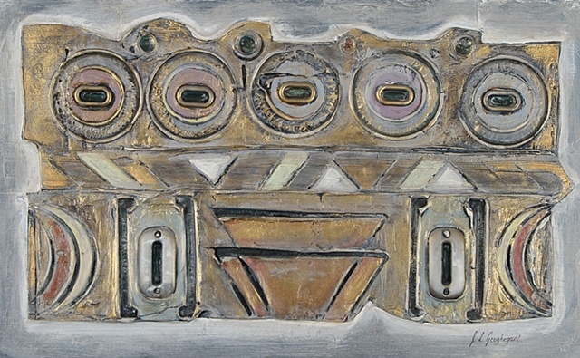 Tabula