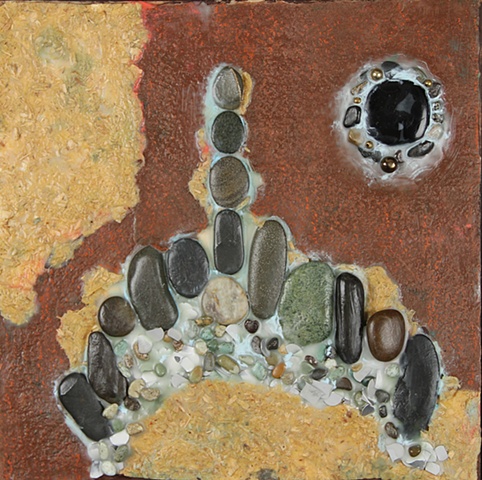 Stonescape