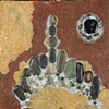 Stonescape