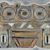 Tabula