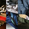 clothes