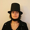 Ania