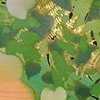 Ginko