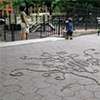 From the Drain, Clinton Hill