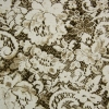 Lace IV