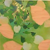 Paintings