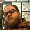 Chad Koeplinger