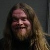 Tim Lehi 