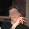 Lil Tony II