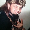 Scott Milyanogent