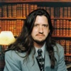 Steve Somers