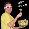 Dan Gleason