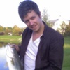 Brandon Heuser