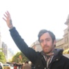 Daniel Albrigo