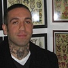 Emiliano Liberatori