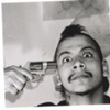 Marco Hernandez