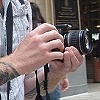 Greg Scott