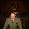 Tony Sylvester