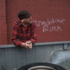 BRADDOCK BITCH!!!