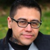 Mario Desa