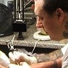 Mike Schweigert