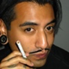 Rudy Carrillo