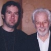 Dave Duchain and the Holy Mt.