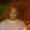 Erik Gillespie