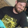Jeremy Swed