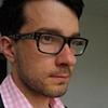 Jason Braasch