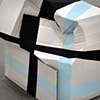 box5