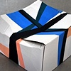 box2