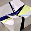 box3