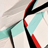 box4