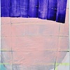 2011