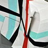 box4