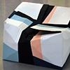 box1