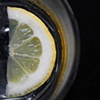 FOOD & BEVERAGE