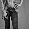 FASHION & EDITORIAL