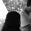 BEHIND THE SCENES & FILM STILLS