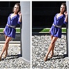RETOUCHING SAMPLES