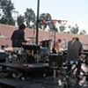 MUSICIANS & PERFORMERS