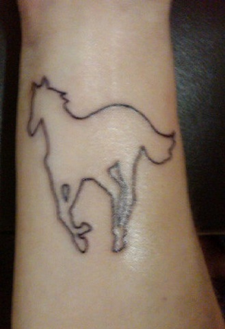 Tribute to the Deftones