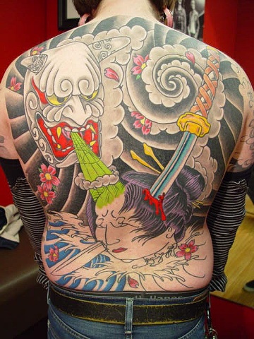 One more sitting,,,,,