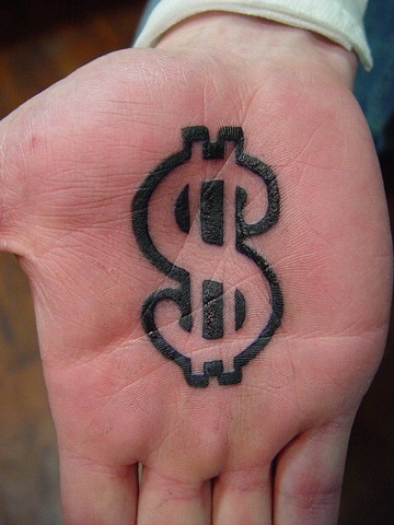 Just done ,,,,,, lets see how it heals?