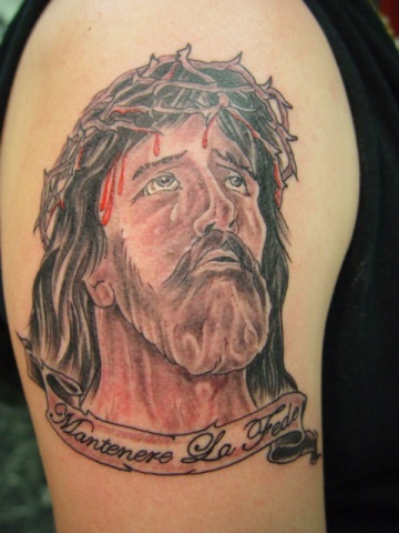 Son of Man