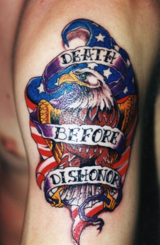 oldie but goodie, did this over 10 years ago