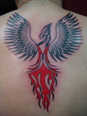 Drawn by customer