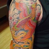 Phoenix