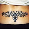 Tribal